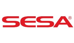SESA Plates